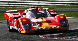 Ferrari_512S-M_MC_1024x_015